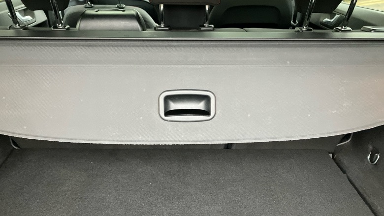 Ford Focus 1.5 EcoBlue 120 ST-Line 5dr Diesel Estate